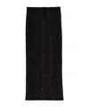 Wardrobe.nyc Lace Midi Skirt