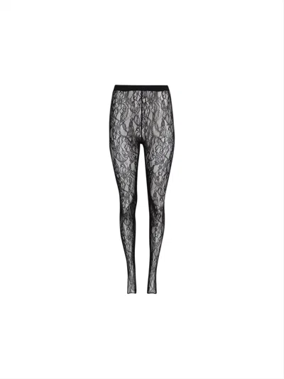 Wardrobe.nyc Legging