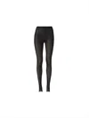 Wardrobe.nyc Legging