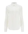 Wardrobe.nyc Long-sleeved Shirt