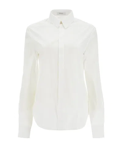 Wardrobe.nyc Long-sleeved Shirt