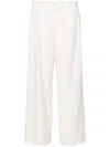 Wardrobe.nyc Tief Sitzende Hose