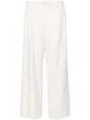 Wardrobe.nyc Tief Sitzende Hose