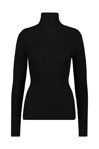 WARDROBE.NYC WARDROBE.NYC MATTE TURTLENECK