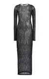 Wardrobe.nyc Moda Operandi In Black