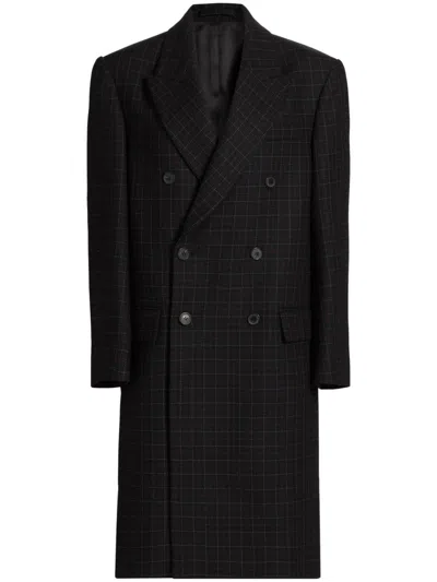 WARDROBE.NYC OVERSIZED COAT