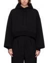 Wardrobe.nyc Oversized Hoodie