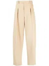 Shop Wardrobe.nyc Pants