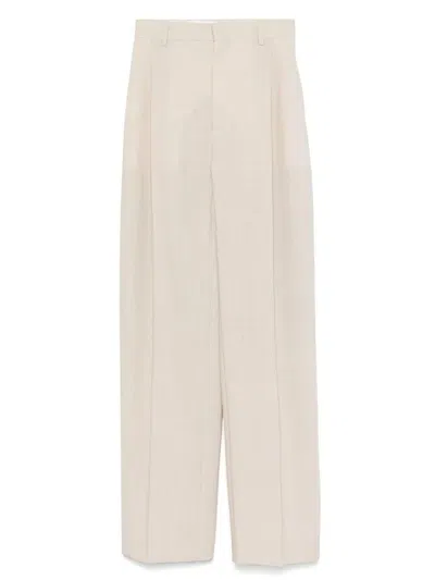 WARDROBE.NYC WARDROBE.NYC PANTS