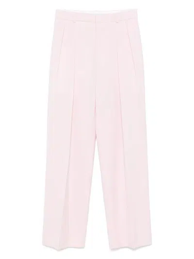 Wardrobe.nyc Pants