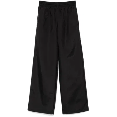 Wardrobe.nyc Pants