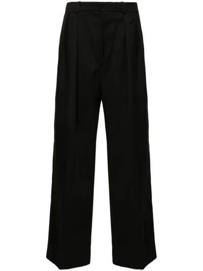 WARDROBE.NYC WARDROBE.NYC PANTS