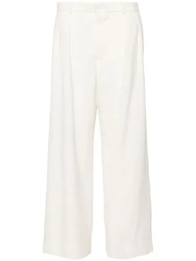 WARDROBE.NYC WARDROBE.NYC PANTS
