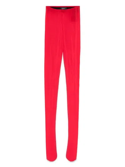 WARDROBE.NYC WARDROBE.NYC PANTS