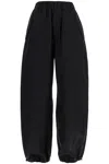 Wardrobe.nyc Parachute Poplin Pants