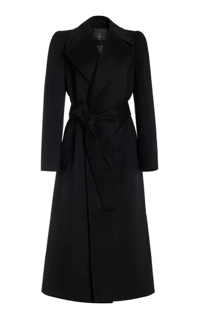 WARDROBE.NYC RHW COAT