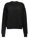 Wardrobe.nyc Release 02 Cotton Sweatshirt