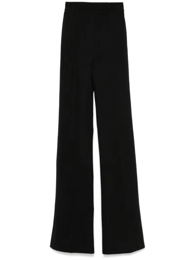 WARDROBE.NYC RHW TROUSERS