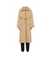 Wardrobe.nyc Rosie Huntington-whiteley Edition Rhw