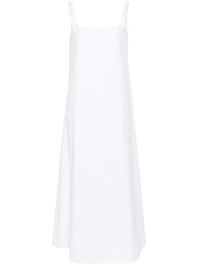 WARDROBE.NYC COTTON DRESS