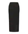 Wardrobe.nyc Skirt