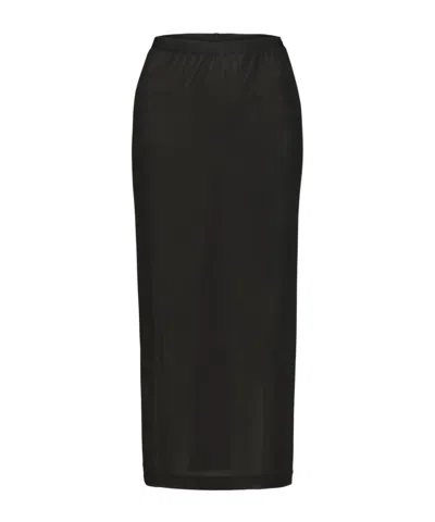 Wardrobe.nyc Skirt