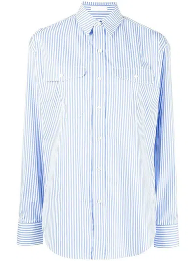 WARDROBE.NYC WARDROBE.NYC SHIRT