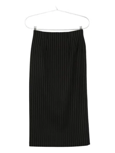 Wardrobe.nyc Skirt