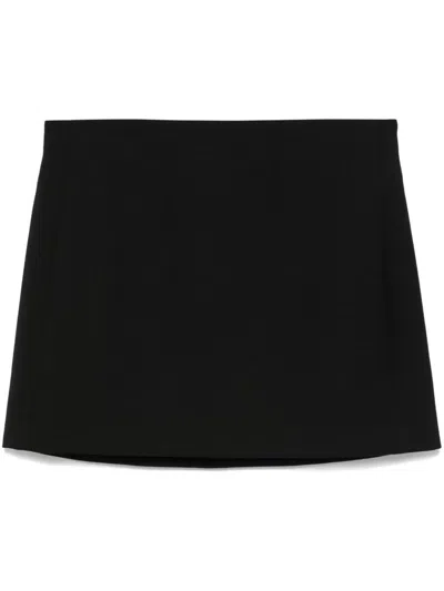 WARDROBE.NYC WARDROBE.NYC SKIRT