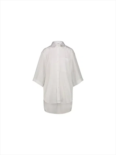 Wardrobe.nyc Ss Shirt