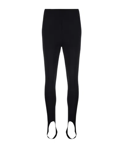 Wardrobe.nyc Stirrup Legging