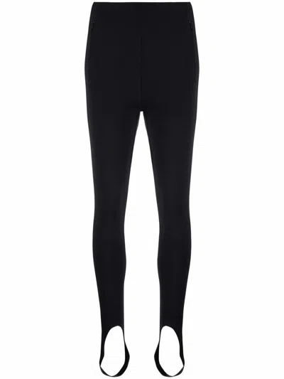 WARDROBE.NYC WARDROBE.NYC STIRRUP LEGGINGS