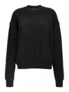 Wardrobe.nyc Release 02 Cotton Sweatshirt