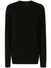 Wardrobe.nyc Sweater Clothing