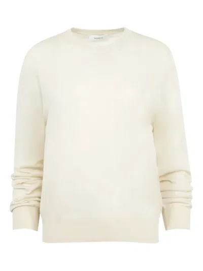 Wardrobe.nyc Sweater