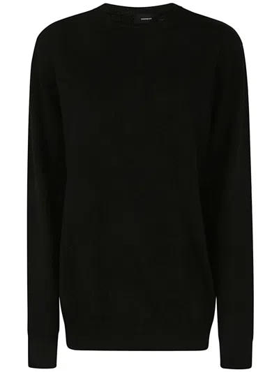 WARDROBE.NYC WARDROBE.NYC SWEATER CLOTHING