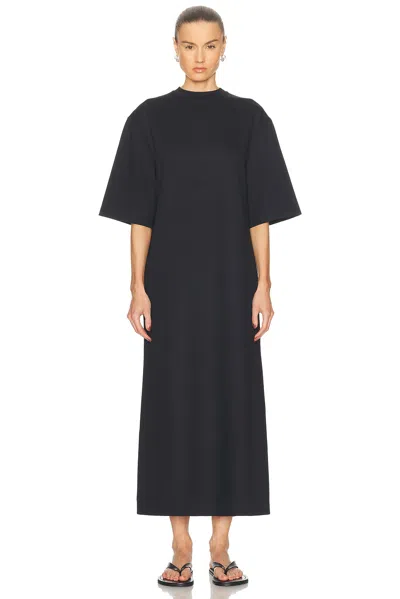 WARDROBE.NYC T-SHIRT DRESS