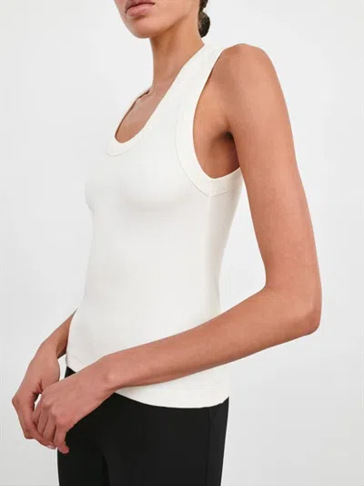 Wardrobe.nyc Tank Top