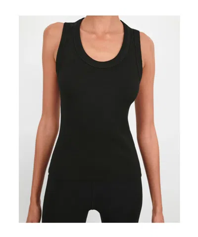 WARDROBE.NYC TANK TOP