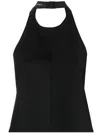 Wardrobe.nyc Top