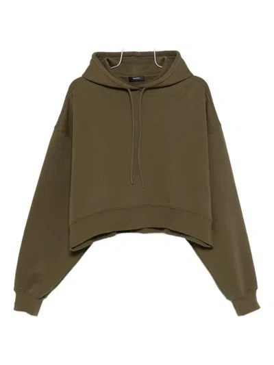 Wardrobe.nyc Top