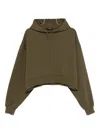 Wardrobe.nyc Top