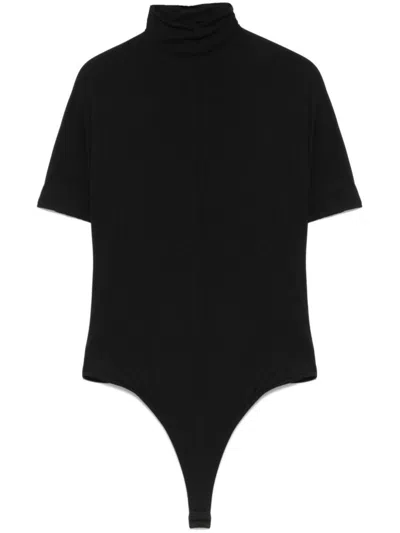 WARDROBE.NYC WARDROBE.NYC TOP