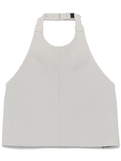WARDROBE.NYC WARDROBE.NYC TOP