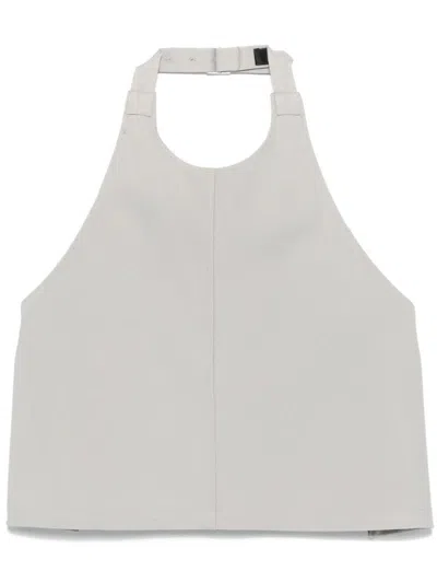 WARDROBE.NYC WARDROBE.NYC TOP