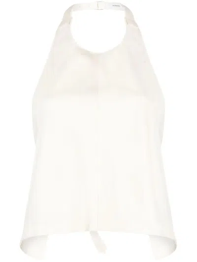 WARDROBE.NYC WARDROBE.NYC TOP