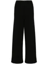 Wardrobe.nyc Track Pants