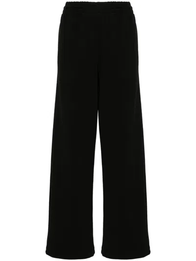 Wardrobe.nyc Track Pants