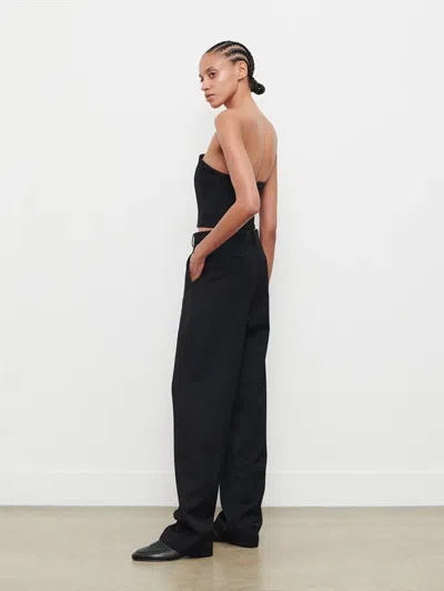 Wardrobe.nyc Trouser