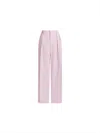 Wardrobe.nyc Trouser